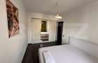 Apartament 2 camere - Marasti - Parcare - PetFriendly - 3