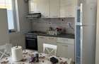 Apartament 3 camere de închiriat | Braytim | Mobilat și utilat | Clădi - 8