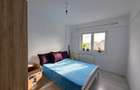 Apartament cu 3 camere, 60 mp, zona Republicii - 6