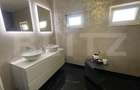 Duplex 4 camere, 120 mp, zona Est - 17