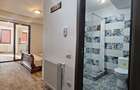 Studio Dublu - Bloc nou - Plaja Reyna - Termen Lung - 400 euro - 8