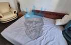 Apartament 2 Camere Universitate Bucuresti - 8