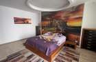 3 camere 180 mp + Parcare privata. Peninsula, Centrul Vechi, Piata Ovidiu - 5
