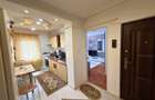 Apartament 2 camere decomandat 50 M²  semicentral - 5