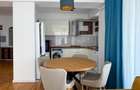 Pipera : Apartament cu 3 camere cu o suprafata de 133,53 mpc !!! - 14