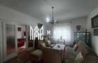 Casă de vânzare Sibiu | Ultracentral | 196 mp, 6 camere - 1