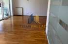 3 Camere Decomandat,128 Mp, Parcare,Boxa,Scoala Americana – Ibiza Soul - 26