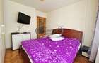3 camere cu balcon, Calea Floresti - 6