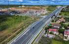 P+E+M cu 7 camere, Bariera Valcii in proximitatea Spitalului Regional - 3