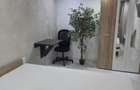 Garsoniera moderna, centrala proprie, AC, 8 min metrou - 3