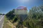 Teren intravilan  6,263mp Pielesti - 1