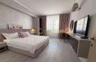 2 Camere de vanzare | Vitan | Rin | Metrou | 0% Comision | Parcare - 1