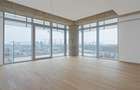 Apartament de 4 camere langa Mall Promenada TAXARE INVERSA - 7