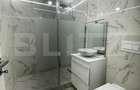 Apartament de vanzare, 55 mp, parter, zona Mazepa 2 - 13
