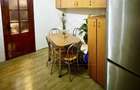 Apartament mobilat cu 2 camere | Aradului | Piata Verde - 6