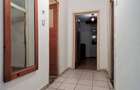 Vanzare apartament 2 camere, zona Margeanului / Barca - 6