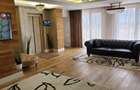 REA1018272 Apartament cu vedere mixta panoramica lift interior Sisesti - 1