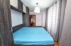2 Camere Pantelimon | Cora | Mobilat si utilat | 6 minute metrou | Loc parcare - 9