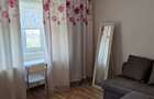 Apartament 3 camere Lujerului Renovat cu Parcare 8 min Metrou - 1