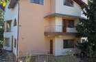 VILĂ INDIVIDUALĂ – STR. VITIOARA | 380 MP UTILI | 1.032 MP TEREN  - 1