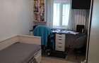 Pacurari-Moara de Foc-ap.3 camere, decomanat,curat,mobilat si utilat,64m2! - 8