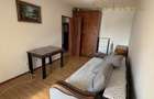 Apartament cu 2 camere de vanzare zona centrala Ramnicu Valcea, etaj 4 - 2