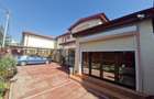 EXCLUSIVITATE! CASĂ P+M - TECHIRGHIOL - 315.000€ - 1