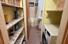 Apartament 3 Camere | Bd. Brancoveanu | 67 mp | Necesita Renovare