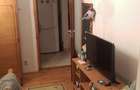Apartament 3 camere Lunca - 3