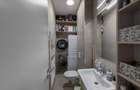 Apartament 3 Camere Qualis 70 Mp Mobilat Si Utilat - 3