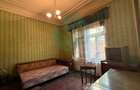 Vilă de epocă cu teren 311 mp | Calea Victoriei - 5
