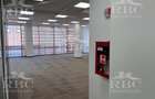 Comision 0% - Spatii de birou 189 – 3853 mp in cladire certificata BREEAM - 7