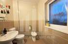 Casa insiruita | De vanzare | 160 mp | Centru-Lipoveni - 5