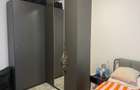 Apartament 2 camere in complex rezidential elegant zona Barbu Vacarescu 90mp - 7