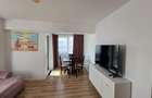 Apartament deosebit Faleza Nord - 19