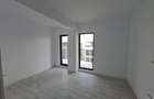 apartament de 2 camere Otopeni,central - 1