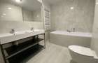 Apartament bloc nou 3 camere - parcare subterana - 13