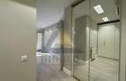 OXFORD GARDENS PLAN 1 PADURE | VILA INCHIRIATA - 6000 euro/luna - 13