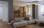 Finalizat - Apartament 2 Camere | TIP 6 | 58mp | Complex Comat Towers - 5