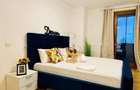 CIRCUMVALATIUNII - FRUCTUS PLAZA - ETAJ 8 - LIFT - 3 CAMERE - TERASA 14MP - CENT - 1