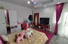 Royal Imobiliare - vanzari vile zona Traian - 16
