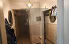 Apartament 2 camere complet mobilat și utilat – Popesti leordeni - 12
