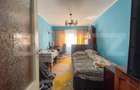 Apartament 3 camere, 65 mp + balcon – Piața Mărăști - 5