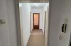 Metrou 1 Decembrie 1918, 2 cam, decom, recent renovat, bloc reabilitat - 7