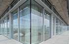 Apartament de 4 camere langa Mall Promenada TAXARE INVERSA - 16