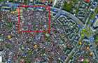 Teren 240 mp  - zona Eminescu/Despot Vodă - 3