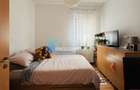 Apartament 2 camere|Mobilat&Utilat|Timisoara|Complex privat|Comision0% - 6