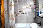 Vanzare apartament 2 camere, etaj 1, decomandat in Ploiesti, Ultracentral - 11