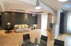 Apartament elegant, 3 camere, in Herastrau - 1