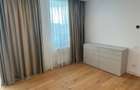 3 Camere | 113mp | Inchiriere | Pet Friendly | *Eminescu*
